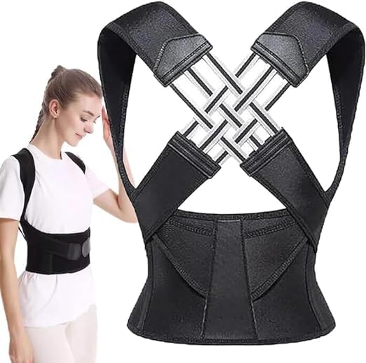 25165