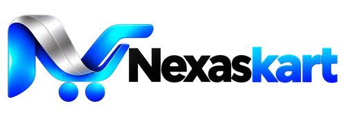 Nexaskart